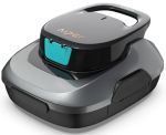 Робот пылесоc для бассейна 4,5 м3/ч Aiper Scuba SE Робот пылесоc для бассейна 4,5 м3/ч Aiper Scuba SE