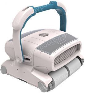 Робот пылесоc для бассейна Aquabot (Aquatron) K300 Plus