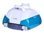 Робот пылесос для бассейна Aquabot (Aquatron) FRC70