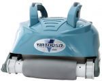 Робот пылесос для бассейна Dinotec Poolcleaner Virtuoso 100 (1510-691-00)