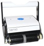 Робот пылесос для бассейна Nemo N50, кабель 15 м