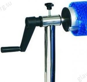 Ручка к ролику Flexinox (87197031) Ручка к ролику Flexinox (87197031)