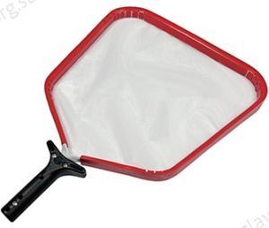 Сачок поверхностный Enjoywater (LS13BU)