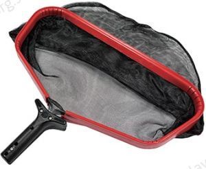 Сачок донный Enjoywater (LS14BU)