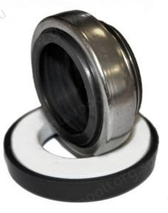 Сальник насоса FSE Mayer Schwimmbad (F01250039)