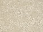 Пленка ПВХ для бассейна Haogenplast 3D-Uni Range Sand (песочный) 1,65х25 м