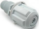 Клапан впрыска Seko 200/603/800 PVDF-T/SC/FPM, 1 шт (9900107158/1) Клапан впрыска Seko 200/603/800 PVDF-T/SC/FPM, 1 шт (9900107158/1)