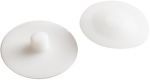 Мембрана PTFE для дозирующего насоса Seko Tekna 600/603/800 (EM99106975)