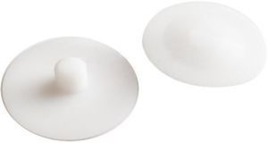 Мембрана PTFE для дозирующего насоса Seko Tekna 500 (EM99107223) Мембрана PTFE для дозирующего насоса Seko Tekna 500 (EM99107223)