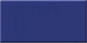 Плитка фарфоровая Serapool 250х500 мм, кобальт (80147)