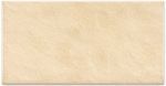 Плитка террасная фарфоровая Serapool Slate 330х660 мм, бежевый (209-2100) Плитка террасная фарфоровая Serapool Slate 330х660 мм, бежевый (209-2100)