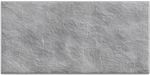 Плитка террасная фарфоровая Serapool Slate 330х660 мм, серый (209-2109.1) Плитка террасная фарфоровая Serapool Slate 330х660 мм, серый (209-2109.1)