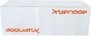 Коврик защитный Aqquatix BOARD GUARD (AFO0300) Коврик защитный Aqquatix BOARD GUARD (AFO0300)