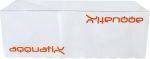 Коврик защитный Aqquatix BOARD GUARD (AFO0300)
