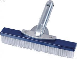 Щетка для бассейна Enjoywater, 26 см (BR09BU/P) Щетка для бассейна Enjoywater, 26 см (BR09BU/P)