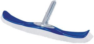 Щетка для бассейна Enjoywater, 50 см (BR10BU/NY) Щетка для бассейна Enjoywater, 50 см (BR10BU/NY)