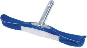 Щетка для бассейна Enjoywater, 50 см (BR10BU/P) Щетка для бассейна Enjoywater, 50 см (BR10BU/P)