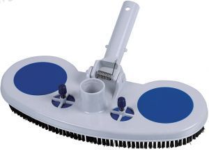 Щетка для бассейна Enjoywater (VH11BU) Щетка для бассейна Enjoywater (VH11BU)