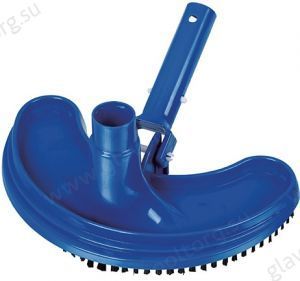 Щетка для бассейна Enjoywater Economy (VH04BU) Щетка для бассейна Enjoywater Economy (VH04BU)