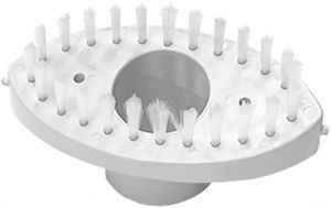 Щетка для ручного пылесоса Wybotics HJ10P (A.S.HJ10P.09.009)