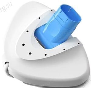 Щетка для ручного пылесоса Wybotics HJ30 (A.B.HJ30.04.006)