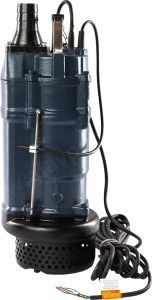 Шламовый насос 27 м3/ч Unipump USP 15-15-1,5 1,5 кВт 380 В (69992) Шламовый насос 27 м3/ч Unipump USP 15-15-1,5 1,5 кВт 380 В (69992)