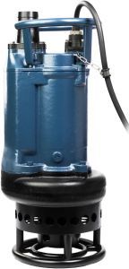 Шламовый насос 99 м3/ч Unipump USP4A 60-10-4 4 кВт 380 В (61781) Шламовый насос 99 м3/ч Unipump USP4A 60-10-4 4 кВт 380 В (61781)
