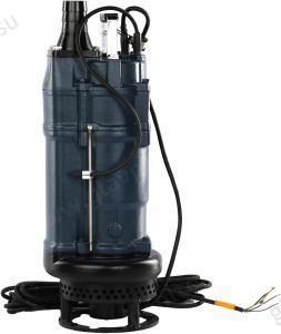 Шламовый насос 30 м3/ч Unipump USPA 15-15-1,5 1,5 кВт 380 В (48149) Шламовый насос 30 м3/ч Unipump USPA 15-15-1,5 1,5 кВт 380 В (48149)
