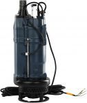 Шламовый насос  55 м3/ч Unipump USPA 30-20-3,7 3,7 кВт 380 В (25395)