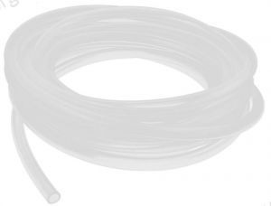 Трубка дозировочная для насосов 6/4 мм OSF PTFE, 5 м (221.103.0311)