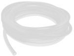 Трубка дозировочная для насосов 6/4 мм OSF PTFE, 5 м (221.103.0311)