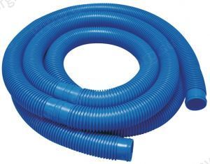 Шланг для пылесоса 32 мм Enjoywater, 1 м (SVHS/50MBX) Шланг для пылесоса 32 мм Enjoywater, 1 м (SVHS/50MBX)