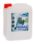 Kenaz очистка систем теплообмена 5 л