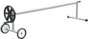 Сматывающее устройство 6,45 м D line CR1-U102-245/3 (00003230)