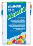 Смесь ремонтная Mapei Mapefill, 25 кг (150125)