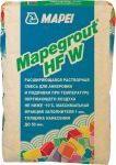Смесь ремонтная MAPEI Mapegrout HF W, 25 кг (1387725)