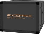 Снегогенератор для бани и сауны 7,5 кг/ч Evospace Evo Snow (ES.SNOW75)