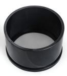 Втулка муфты для разъемного соединения насосов 110 мм Glong Electric FCP-B, BTP-B