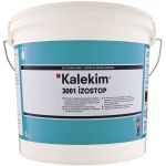 Смесь гидроизоляционная от протечек Kalekim Izostop, 5 кг (3001)