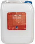 Жидкое средство от известковых отложений Gemas CALSTAB,  5 л (07551)