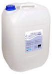 Средство для понижения pH воды Астрадез Стабил-минус,  5 л