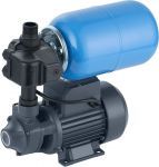 Насосная станция  1,5 м3/ч Unipump AUTO QB 60-5 0,37 кВт 220 В (67961)
