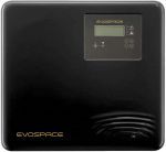 Станция дозирования Evospace Evo Poolcontrol Cl/pH, 2 доз. насоса dinodos EASY (EP.CP.2E)