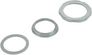 Стекло с уплотнением для галогенных прожекторов Astral Pool (4403012003)