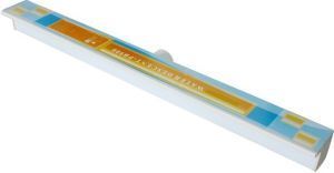 Водопад стеновой ABLETECH PB900-150, без светодиодов (88485022)