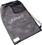 Сумка сетчатая для принадлежностей Finis Mesh Gear Bag (1.25.026.101)
