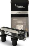 Хлоргенератор для бассейнов 25 гр/ч Superior Emaux SUC25-E (9130014)