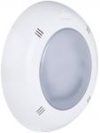Прожектор 22 Вт Astral Pool LumiPlus Essential Flat светодиодный, универсальный, RGB, ABS-пластик (75824) Прожектор 22 Вт Astral Pool LumiPlus Essential Flat светодиодный, универсальный, RGB, ABS-пластик (75824)