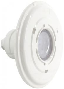 Прожектор 4 Вт Astral Pool LumiPlus Essential Mini светодиодный, универсальный, RGB, ABS-пластик (76682) Прожектор 4 Вт Astral Pool LumiPlus Essential Mini светодиодный, универсальный, RGB, ABS-пластик (76682)