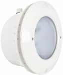 Прожектор 22 Вт Astral Pool LumiPlus Essential Standard PAR56, светодиодный, под плитку, RGB, ABS-пластик (75437) Прожектор 22 Вт Astral Pool LumiPlus Essential Standard PAR56, светодиодный, под плитку, RGB, ABS-пластик (75437)